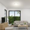 Rábalux , 71073 , Paulos , Ceiling lights , white , IP20 , 4000