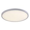 Rábalux , 71075 , Paulos , Ceiling lights , white , IP20 , 4000