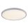 Rábalux , 71075 , Paulos , Ceiling lights , white , IP20 , 4000