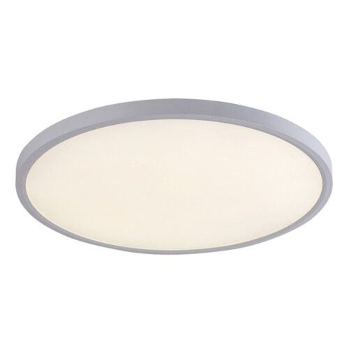 Rábalux , 71075 , Paulos , Ceiling lights , white , IP20 , 4000