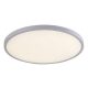 Rábalux , 71075 , Paulos , Ceiling lights , white , IP20 , 4000