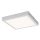 Rábalux , 71076 , Damek2 , Ceiling lights , white , IP20 , 4000