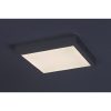 Rábalux , 71076 , Damek2 , Ceiling lights , white , IP20 , 4000