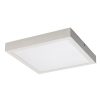Rábalux , 71076 , Damek2 , Ceiling lights , white , IP20 , 4000