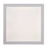 Rábalux , 71076 , Damek2 , Ceiling lights , white , IP20 , 4000
