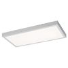 Rábalux , 71077 , Damek2 , Ceiling lights , white , IP20 , 4000