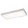 Rábalux , 71077 , Damek2 , Ceiling lights , white , IP20 , 4000