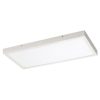 Rábalux , 71077 , Damek2 , Ceiling lights , white , IP20 , 4000