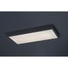 Rábalux , 71077 , Damek2 , Ceiling lights , white , IP20 , 4000