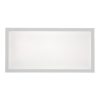 Rábalux , 71077 , Damek2 , Ceiling lights , white , IP20 , 4000