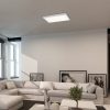 Rábalux , 71077 , Damek2 , Ceiling lights , white , IP20 , 4000