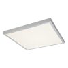 Rábalux , 71078 , Damek2 , Ceiling lights , white , IP20 , 4000