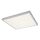 Rábalux , 71078 , Damek2 , Ceiling lights , white , IP20 , 4000