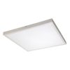 Rábalux , 71078 , Damek2 , Ceiling lights , white , IP20 , 4000