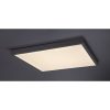Rábalux , 71078 , Damek2 , Ceiling lights , white , IP20 , 4000
