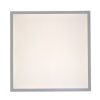 Rábalux , 71078 , Damek2 , Ceiling lights , white , IP20 , 4000
