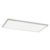 Rábalux , 71079 , Damek2 , Ceiling lights , white , IP20 , 4000