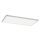 Rábalux , 71079 , Damek2 , Ceiling lights , white , IP20 , 4000