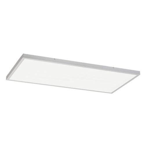Rábalux , 71079 , Damek2 , Ceiling lights , white , IP20 , 4000