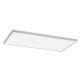 Rábalux , 71079 , Damek2 , Ceiling lights , white , IP20 , 4000