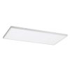 Rábalux , 71079 , Damek2 , Ceiling lights , white , IP20 , 4000