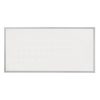 Rábalux , 71079 , Damek2 , Ceiling lights , white , IP20 , 4000