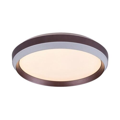 Rábalux , 71159 , Fontana , Ceiling lights , brown , IP20 , 3000