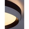 Rábalux , 71159 , Fontana , Ceiling lights , brown , IP20 , 3000
