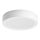Rábalux , 71193 , Shaun2 , Recessed and surface mounted lighting , white , IP20 , 4000
