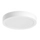 Rábalux , 71194 , Shaun2 , Recessed and surface mounted lighting , white , IP20 , 4000