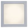 Rábalux , 71196 , Shaun2 , Recessed and surface mounted lighting , white , IP20 , 4000