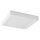 Rábalux , 71197 , Shaun2 , Recessed and surface mounted lighting , white , IP20 , 4000