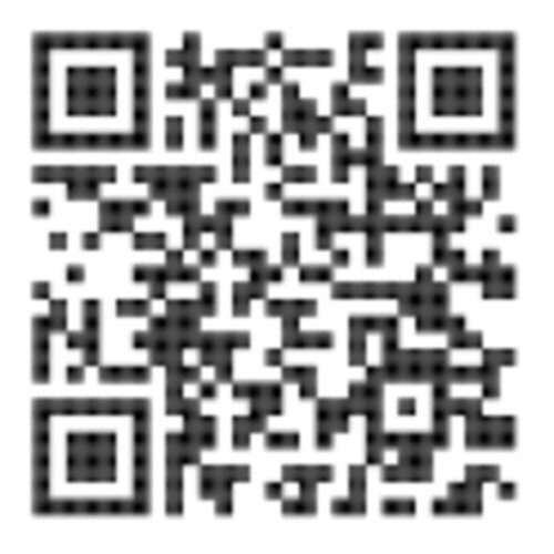 Rábalux , 71199 , Shaun2 , Recessed and surface mounted lighting , black , IP20 , 4000