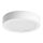 Rábalux , 71205 , Shaun2 , Recessed and surface mounted lighting , white , IP20 , 3000