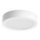 Rábalux , 71205 , Shaun2 , Recessed and surface mounted lighting , white , IP20 , 3000