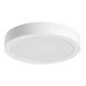 Rábalux , 71206 , Shaun2 , Recessed and surface mounted lighting , white , IP20 , 3000