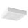 Rábalux , 71208 , Shaun2 , Recessed and surface mounted lighting , white , IP20 , 3000