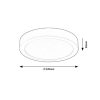 Rábalux , 71212 , Shaun2 , Recessed and surface mounted lighting , black , IP20 , 3000
