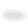 Rábalux , 71216 , Shaun2 , Recessed and surface mounted lighting , white , IP20 , 3000