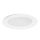 Rábalux , 71217 , Shaun2 , Recessed and surface mounted lighting , white , IP20 , 3000