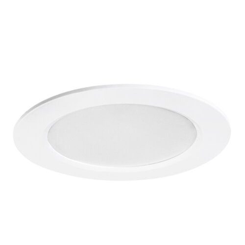 Rábalux , 71217 , Shaun2 , Recessed and surface mounted lighting , white , IP20 , 3000