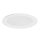 Rábalux , 71218 , Shaun2 , Recessed and surface mounted lighting , white , IP20 , 3000