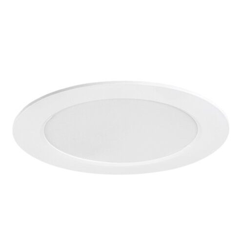 Rábalux , 71218 , Shaun2 , Recessed and surface mounted lighting , white , IP20 , 3000