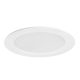 Rábalux , 71218 , Shaun2 , Recessed and surface mounted lighting , white , IP20 , 3000