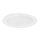 Rábalux , 71219 , Shaun2 , Recessed and surface mounted lighting , white , IP20 , 3000