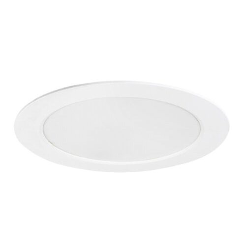 Rábalux , 71219 , Shaun2 , Recessed and surface mounted lighting , white , IP20 , 3000