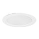 Rábalux , 71219 , Shaun2 , Recessed and surface mounted lighting , white , IP20 , 3000