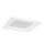 Rábalux , 71220 , Shaun2 , Recessed and surface mounted lighting , white , IP20 , 3000