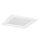Rábalux , 71221 , Shaun2 , Recessed and surface mounted lighting , white , IP20 , 3000