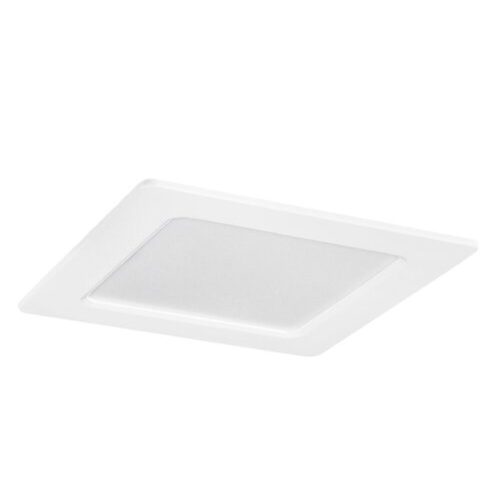 Rábalux , 71221 , Shaun2 , Recessed and surface mounted lighting , white , IP20 , 3000
